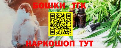 герыч Камышлов