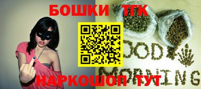 герыч Камышлов