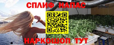 герыч Камышлов