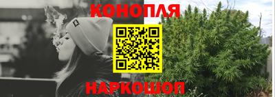герыч Камышлов