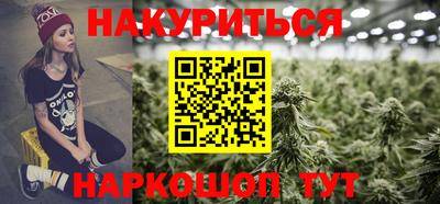герыч Камышлов